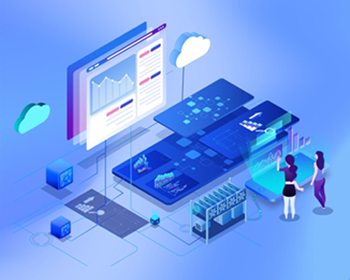 孚運(yùn)多網(wǎng)絡(luò)貨運(yùn)平臺